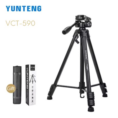 YUNTENG VCT-590-1